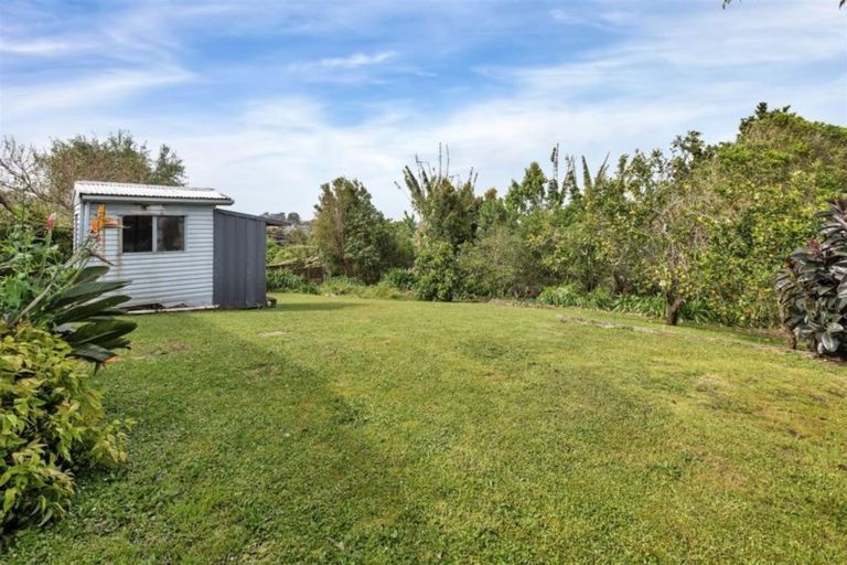 Photo of property in 18 Edge Street, Onerahi, Whangarei, 0110