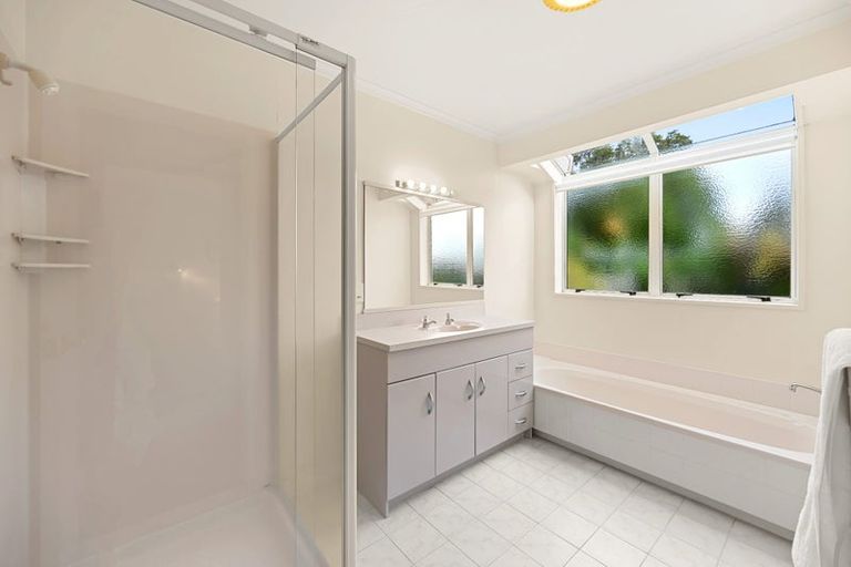 Photo of property in 14 Cedar Park Road, Tamahere, Hamilton, 3283