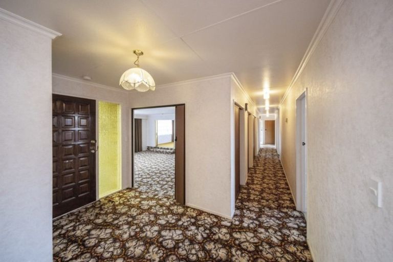 Photo of property in 76 Cressida Avenue, Stratford, 4332