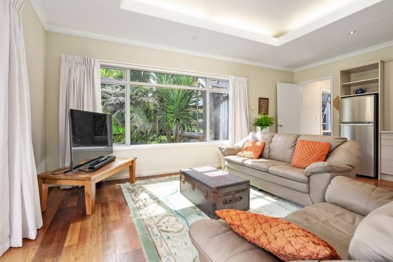Photo of property in 447b Matangi Road, Matangi, Hamilton, 3284