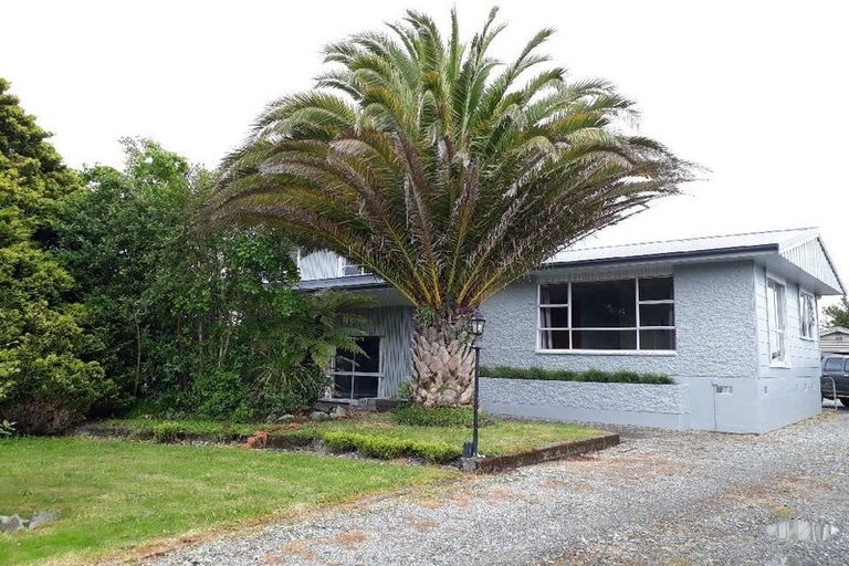 Photo of property in 58 Kaniere Road, Hokitika, 7811