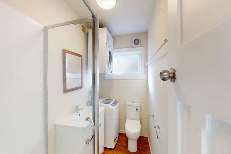 Photo of property in 30 Devon Street, Aro Valley, Wellington, 6021