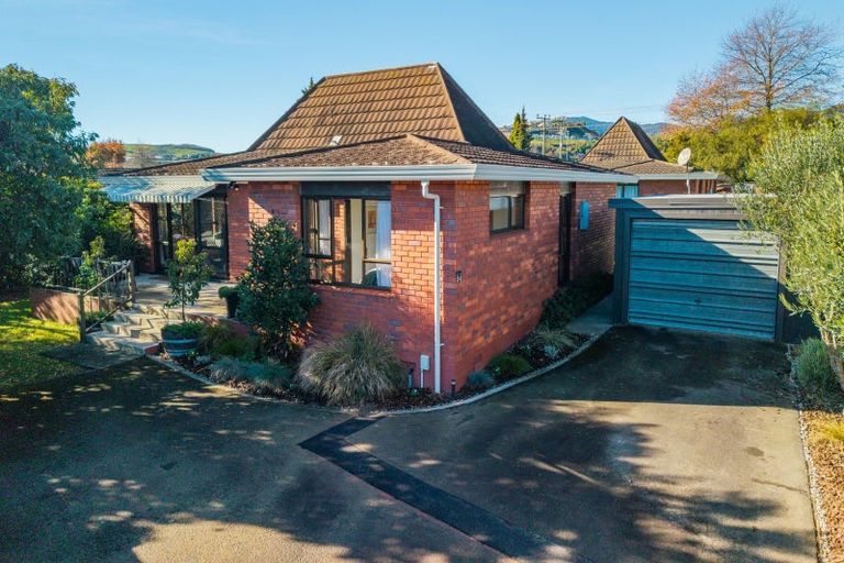 Photo of property in 34 Cobham Crescent, Stoke, Nelson, 7011