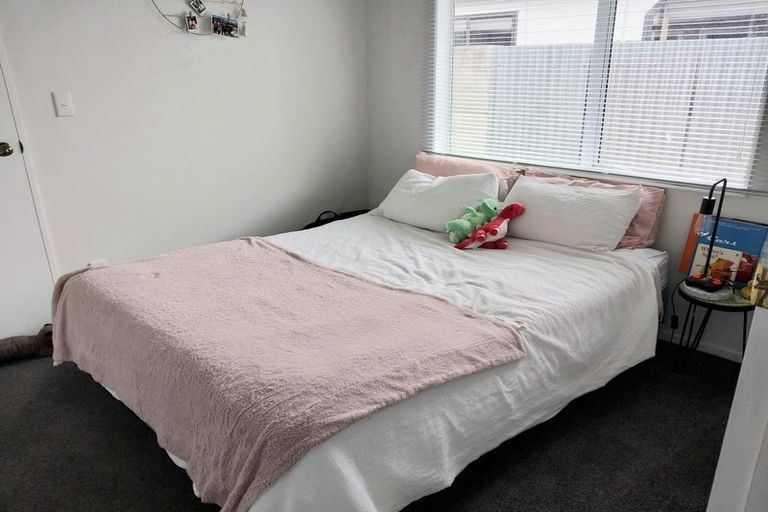 Photo of property in 3/411a Gloucester Street, Taradale, Napier, 4112