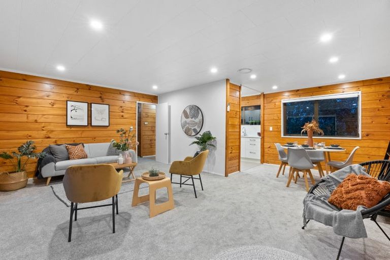 Photo of property in 2/32 Atkinson Avenue, Papatoetoe, Auckland, 2025