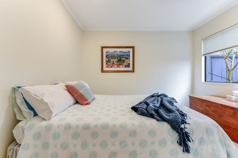 Photo of property in 432u1 Tristram Street, Whitiora, Hamilton, 3200