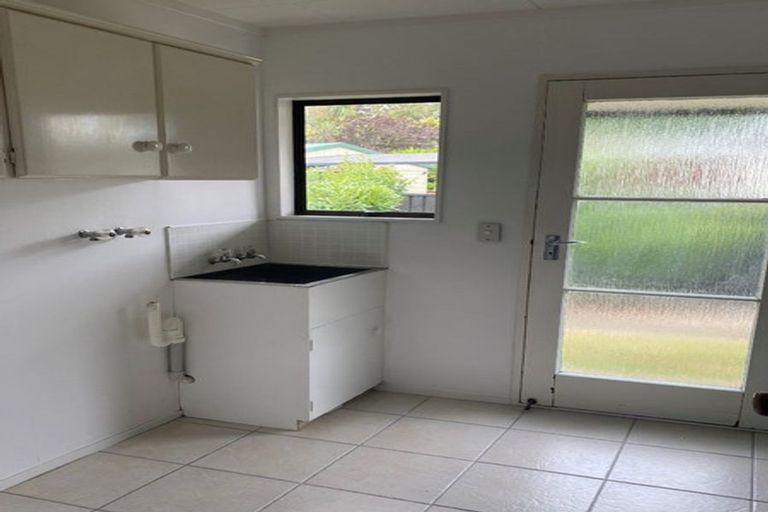Photo of property in 15 Von Dadelszen Place, Havelock North, 4130