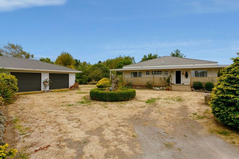 Photo of property in 1722 River Road, Broadlands, Reporoa, 3081