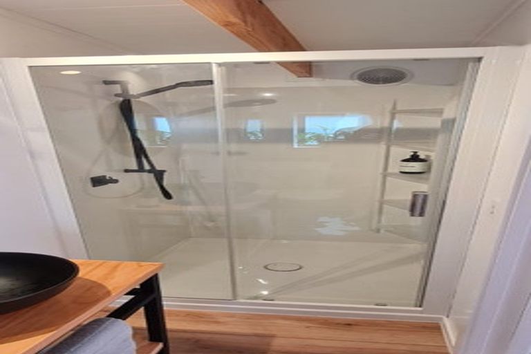 Photo of property in 265 South Karori Road, Karori, Wellington, 6012