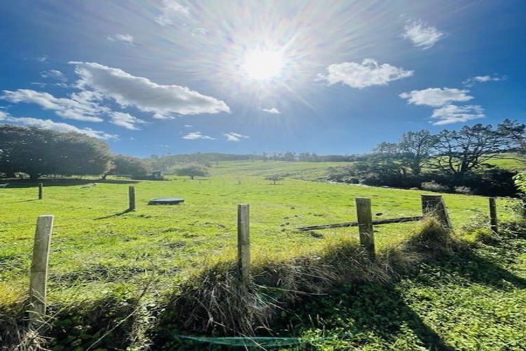 Photo of property in 576 Crawford Road, Minden, Tauranga, 3171