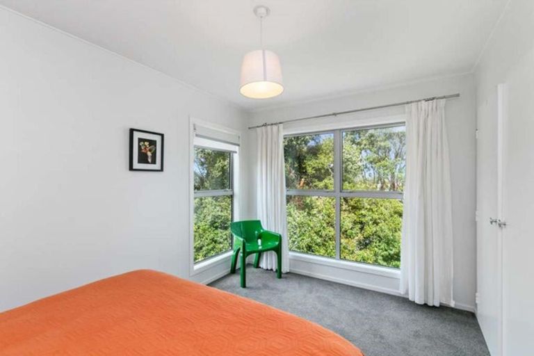 Photo of property in 70f3 Hataitai Road, Hataitai, Wellington, 6021