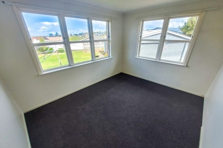 Photo of property in 185 Grandview Road, Nawton, Hamilton, 3200