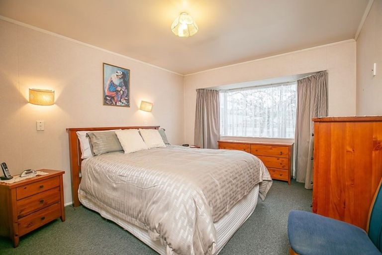Photo of property in 200a Dixon Street, Masterton, 5810