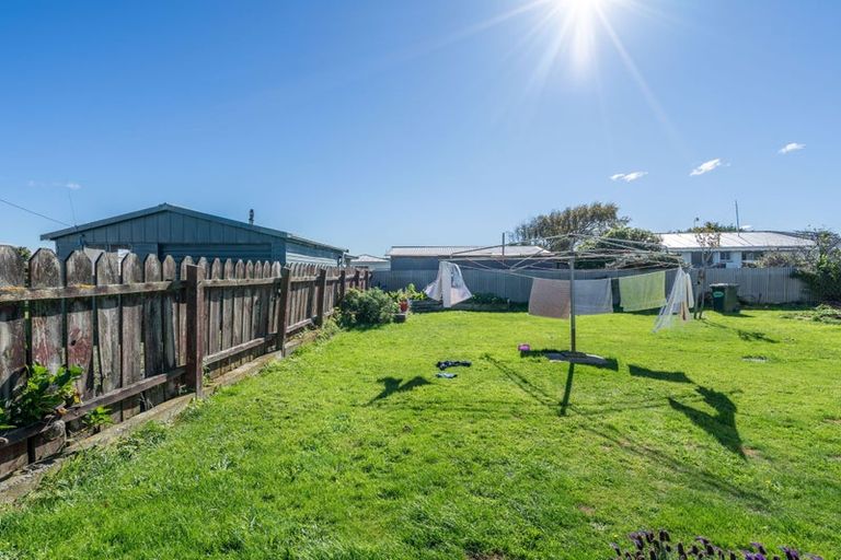 Photo of property in 30 Hyde Street, Clifton, Invercargill, 9812