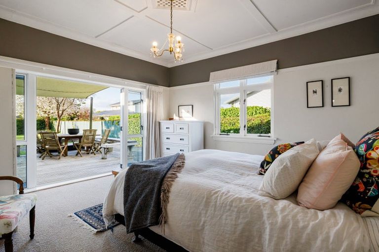 Photo of property in 63 Naylor Street, Hamilton East, Hamilton, 3216