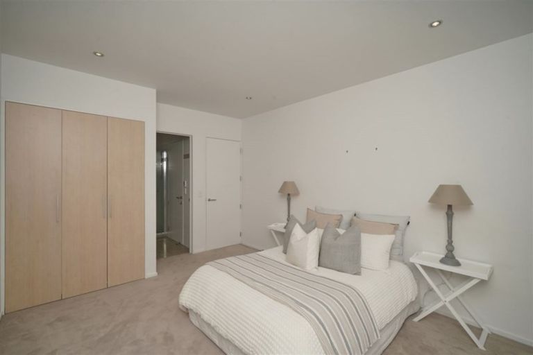 Photo of property in 8 Kaikainui Lane, Northwood, Christchurch, 8051