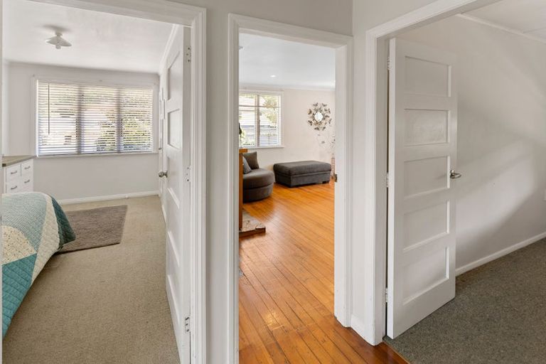 Photo of property in 243 Kawai Street South, Nelson South, Nelson, 7010