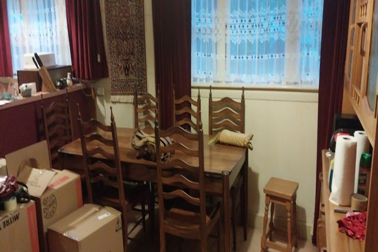 Photo of property in 50 Joyce Crescent, Greymouth, 7805