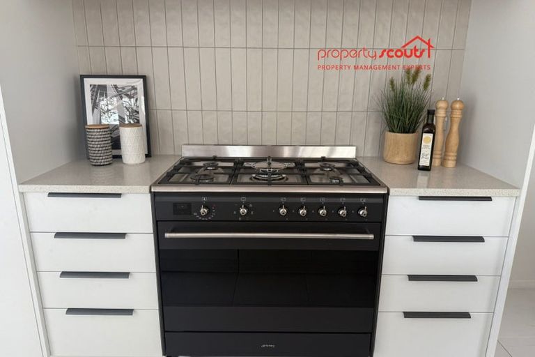 Photo of property in 163a Innes Road, St Albans, Christchurch, 8052