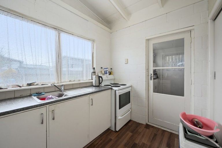 Photo of property in 56 Fergusson Street, Tokoroa, 3420