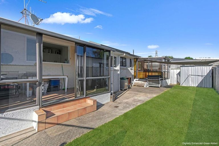 Photo of property in 16b Fraser Street, Whakatane, 3120