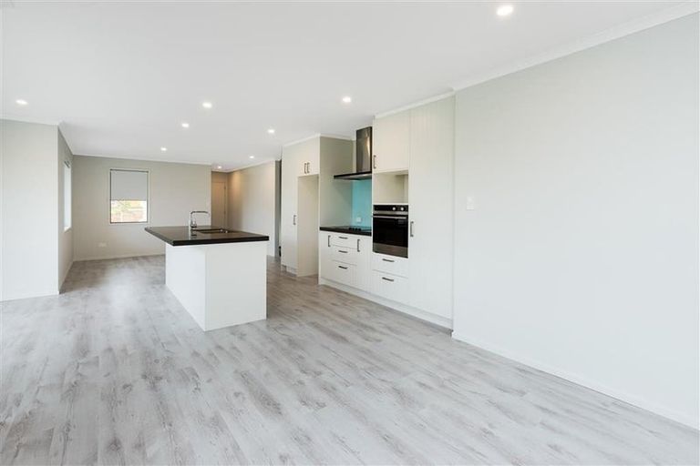 Photo of property in 11 Ella Anne Crescent, Warkworth, 0910