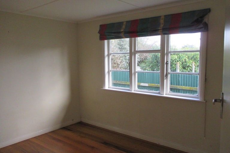 Photo of property in 122a Rugby Street, Awapuni, Palmerston North, 4412