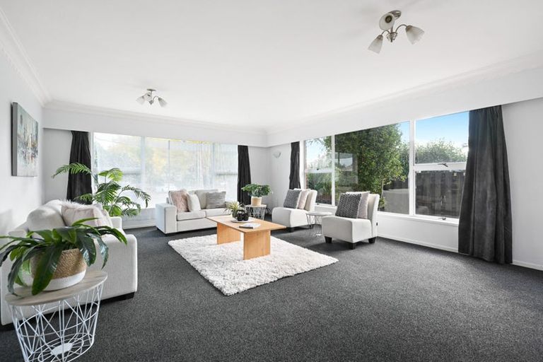 Photo of property in 22 Lovelock Place, Chartwell, Hamilton, 3210