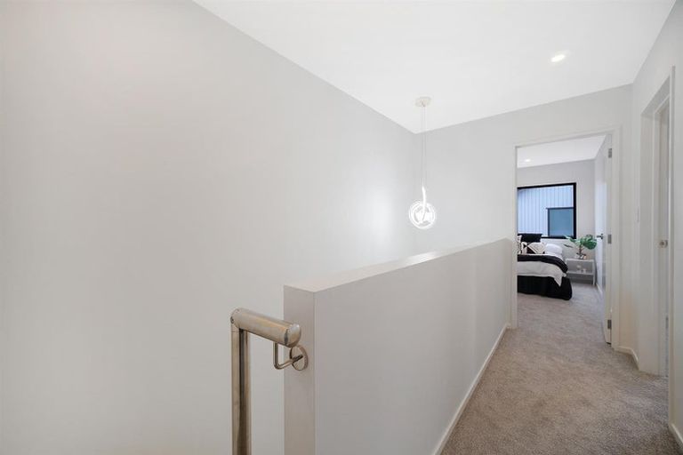 Photo of property in 69 Kairakau Street, Papakura, 2110