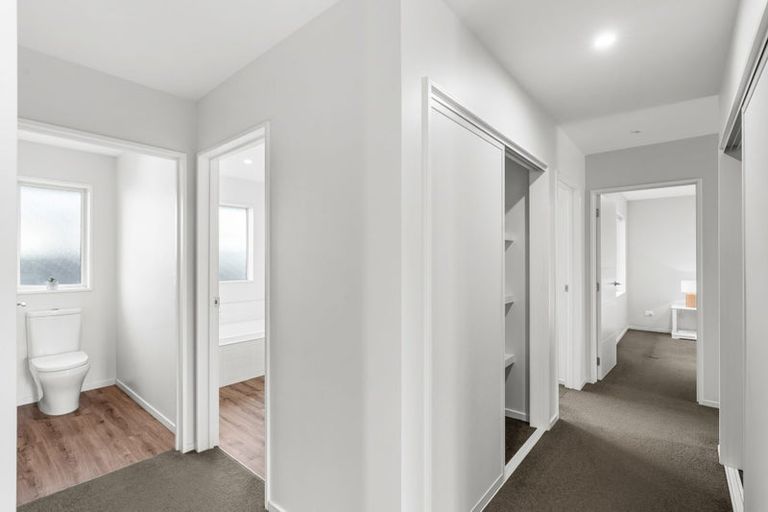 Photo of property in 115 Skyhawk Road, Wigram, Christchurch, 8042