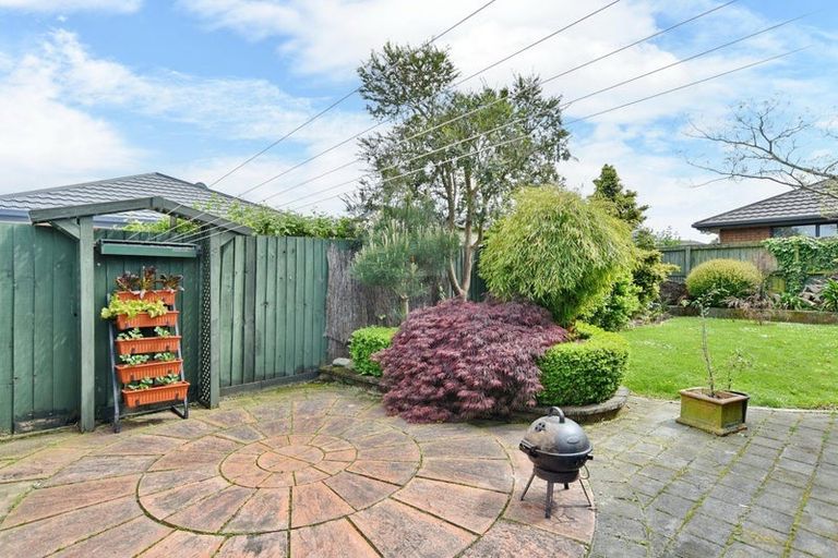 Photo of property in 33a Hills Street, Kaiapoi, 7630