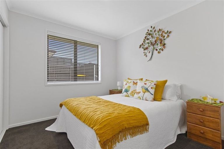 Photo of property in 9 Manatu Close, Whangamata, 3691