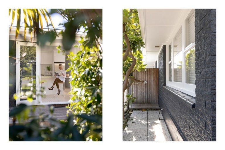 Photo of property in 1/5 Ngarata Avenue, Mount Maunganui, 3116