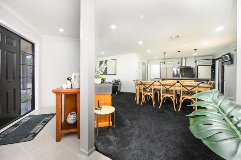 Photo of property in 20a Pukepapa Road, Marton, 4710