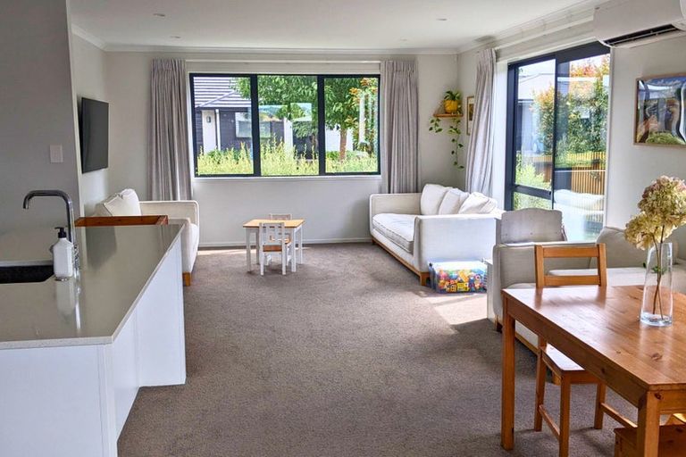 Photo of property in 33 Flack Street, Pyes Pa, Tauranga, 3112