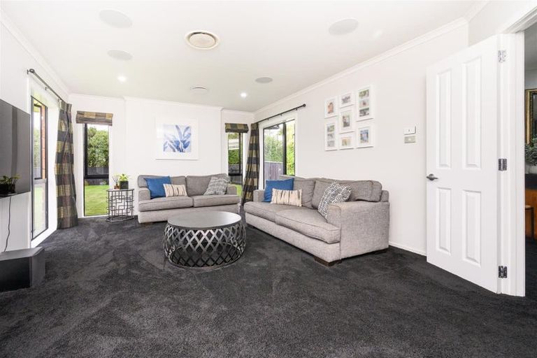 Photo of property in 20a Pukepapa Road, Marton, 4710