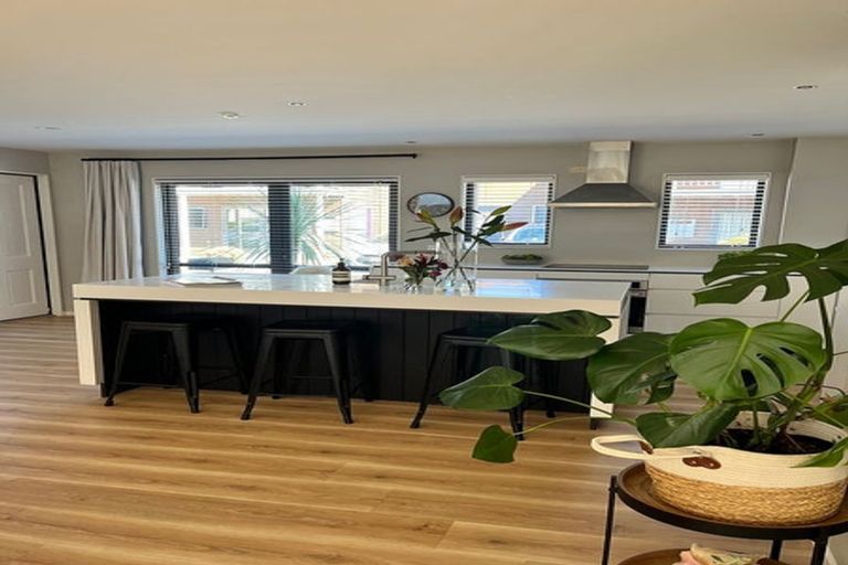 Photo of property in 11 Rochdale Way, Stoke, Nelson, 7011