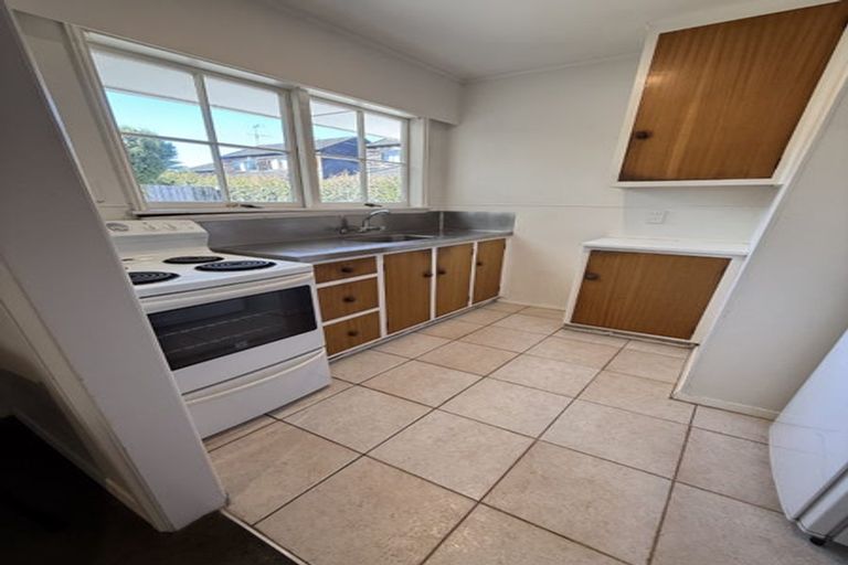 Photo of property in 2/72 Creyke Road, Ilam, Christchurch, 8041