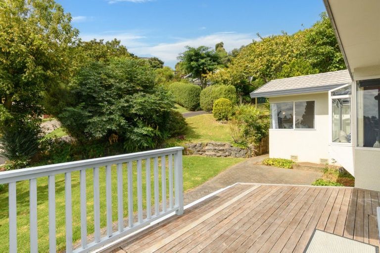 Photo of property in 151 Carlton Street, Bellevue, Tauranga, 3110