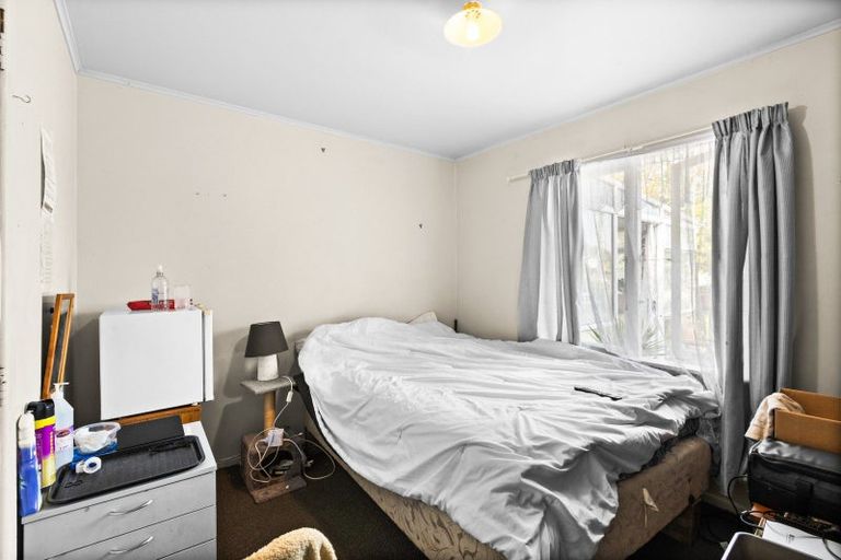 Photo of property in 6 Wordsworth Crescent, Maraenui, Napier, 4110