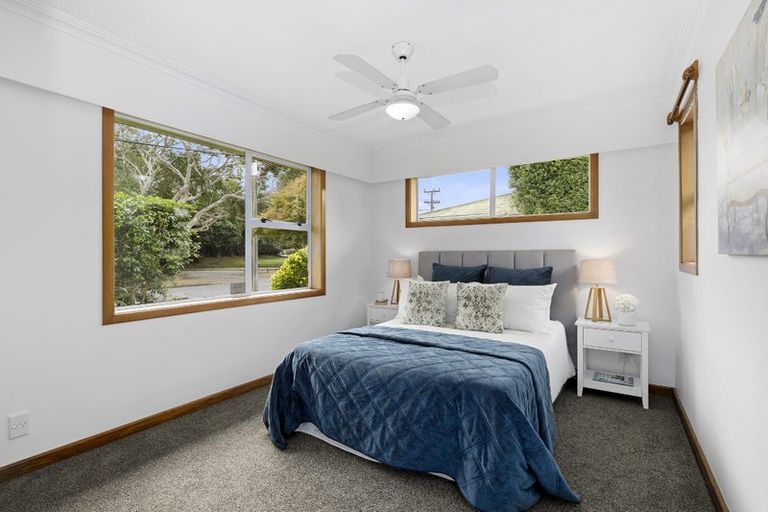 Photo of property in 244 Taita Drive, Taita, Lower Hutt, 5011