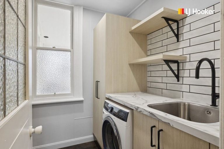 Photo of property in 45 Cranston Street, Andersons Bay, Dunedin, 9013