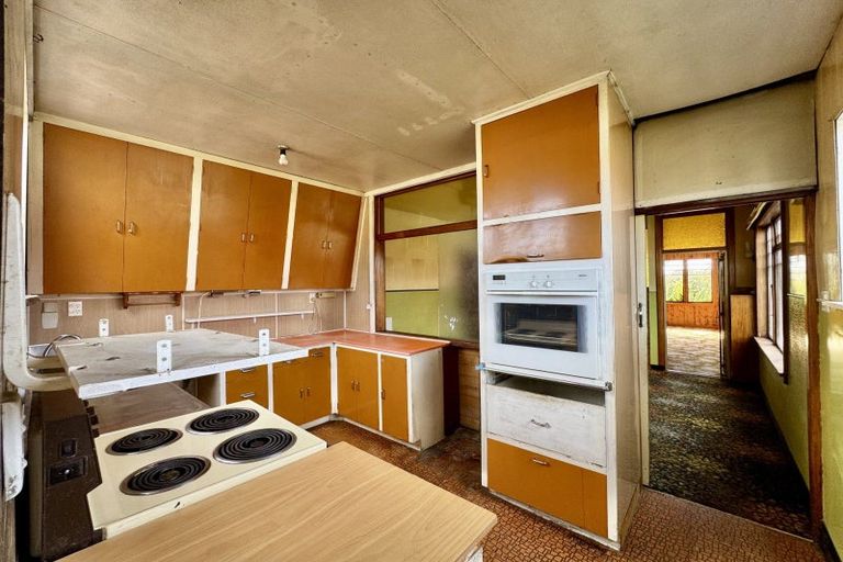 Photo of property in 30 Aynsley Street, Parkside, Timaru, 7910