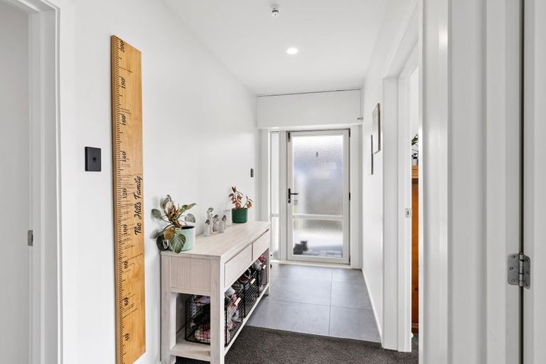 Photo of property in 1/86 Amyes Road, Hornby, Christchurch, 8042