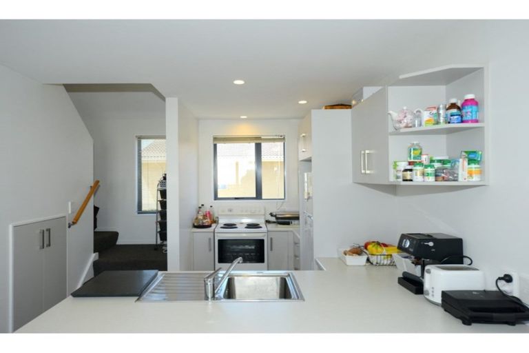 Photo of property in 4/469 Cashel Street, Linwood, Christchurch, 8011