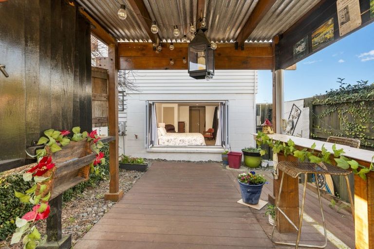 Photo of property in 25 Robins Road, Judea, Tauranga, 3110