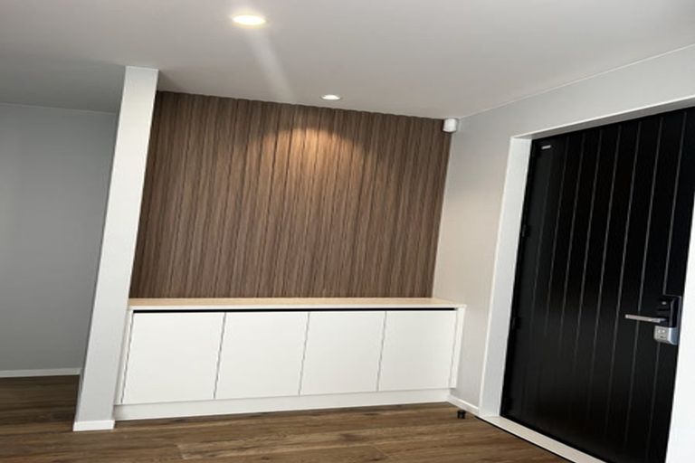 Photo of property in 7 Paihere Street, Huapai, 0810