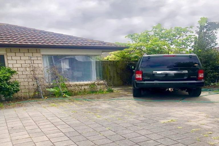 Photo of property in 30 Innisowen Place, Flat Bush, Auckland, 2019
