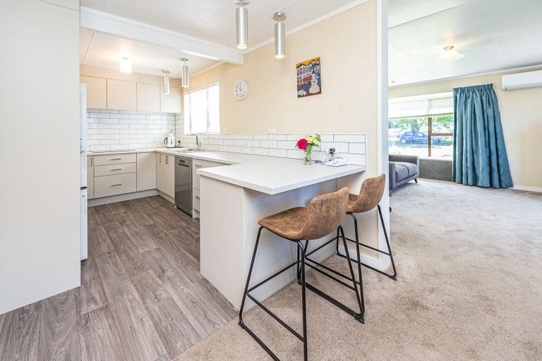 Photo of property in 14a Kepa Street, Whanganui East, Whanganui, 4500