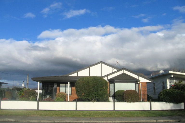 Photo of property in 201a Windsor Avenue, Parkvale, Hastings, 4122